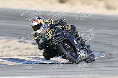 media/Dec-05-2025-CVMA Friday Practice (Fri) [[303bad9a84]]/2-Racer 2/Session 3 (Turn 10)/